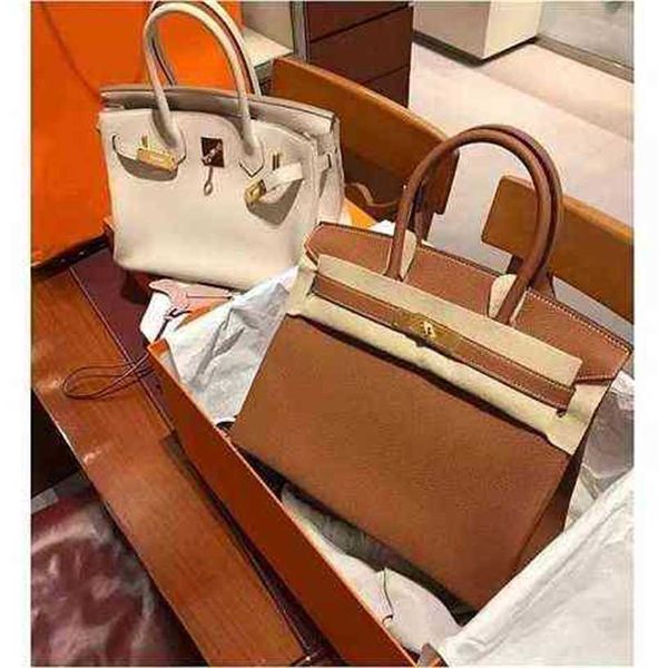 women bags birkin herms handbags s real cowhide litchi pattern platinum cabe basket lindi versatile fashion hand messenger armpit shoulder 1
women bags birkin herms handbags s real cowhide litchi pattern platinum cabe basket lindi versatile fashion hand messenger armpit shoulder 1