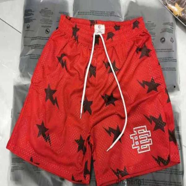 men's eric emanuel ee basic mens shorts news york city skyline women casual short fitness sports men s pants summerexhr, White;black
men's eric emanuel ee basic mens shorts news york city skyline women casual short fitness sports men s pants summerexhr, White;black