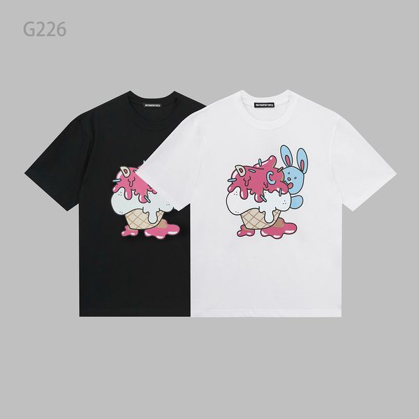 dsq phantom turtle mens designer t shirt italian milan fashion logo print t-shirt summer black white t-shirt hip hop streetwear 100% cotton, White;black
dsq phantom turtle mens designer t shirt italian milan fashion logo print t-shirt summer black white t-shirt hip hop streetwear 100% cotton, White;black