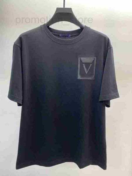 men's t-shirts designer 23ss early spring men's t shirts italy paris men women high street fashion short sleeves os summer breatha, White;black
men's t-shirts designer 23ss early spring men's t shirts italy paris men women high street fashion short sleeves os summer breatha, White;black