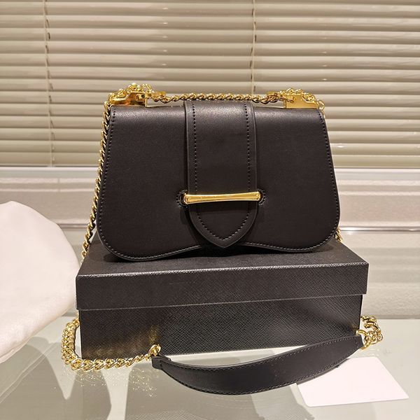 designer bag tote bags shoulder crossbody bags women chains messenger bag classic leather wallet fashion flap single shoulder hand bag ladie
designer bag tote bags shoulder crossbody bags women chains messenger bag classic leather wallet fashion flap single shoulder hand bag ladie