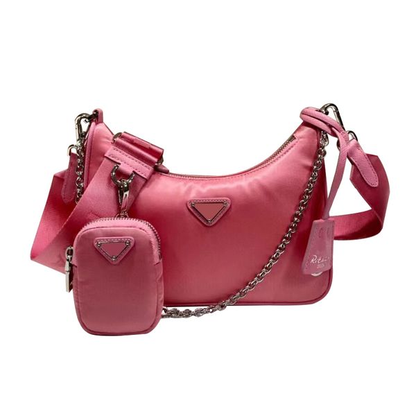 sale 3 piece designers bag man womens luxurys handbags for women hobo purses lady handbag crossbody shoulder totes fashion wallet bag
sale 3 piece designers bag man womens luxurys handbags for women hobo purses lady handbag crossbody shoulder totes fashion wallet bag