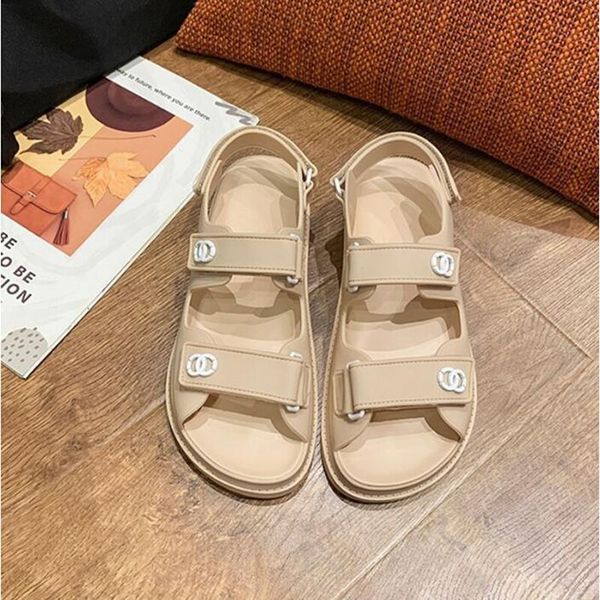 sandals comemore hook&loop slingback platform dad shoes women summer beach buckle strap soft chunky heel sports shoes woman flat c68, Black
sandals comemore hook&loop slingback platform dad shoes women summer beach buckle strap soft chunky heel sports shoes woman flat c68, Black