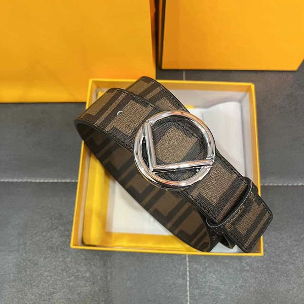 luxury designer belt fashion vintage alphabet smooth buckle men women business casual belt width 3.8cm premium cowhide mens belts, Black;brown
luxury designer belt fashion vintage alphabet smooth buckle men women business casual belt width 3.8cm premium cowhide mens belts, Black;brown