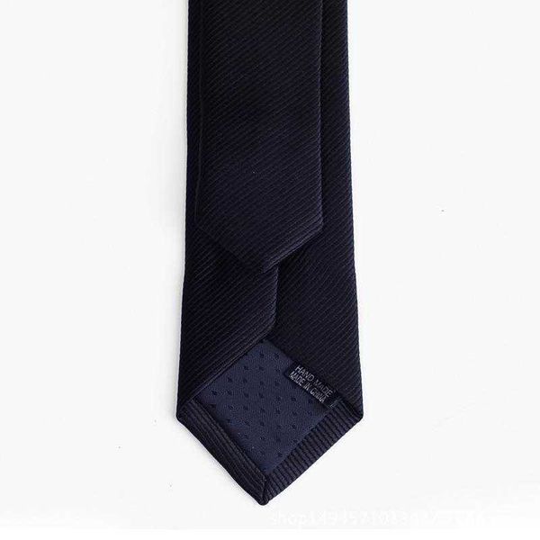 tie narrow korean casual fashion solid color mens hand twill small necktie, Blue;purple
tie narrow korean casual fashion solid color mens hand twill small necktie, Blue;purple
