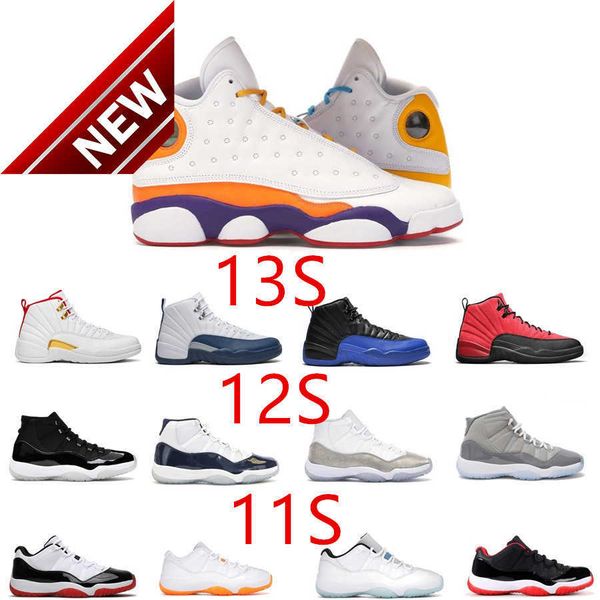 og retro 2022 mens basketball shoes women's 12s utility grind reverse flu game twist 11s legend blue low bright orange 13s red flint bl
og retro 2022 mens basketball shoes women's 12s utility grind reverse flu game twist 11s legend blue low bright orange 13s red flint bl