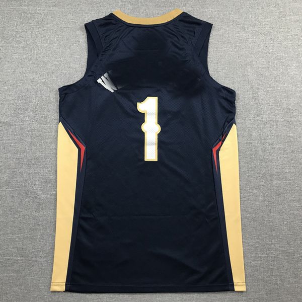 college basketball jerseys 2023 new jersey pelican no. 1 sports shorts embroidered basketball jersey, Black;red
college basketball jerseys 2023 new jersey pelican no. 1 sports shorts embroidered basketball jersey, Black;red