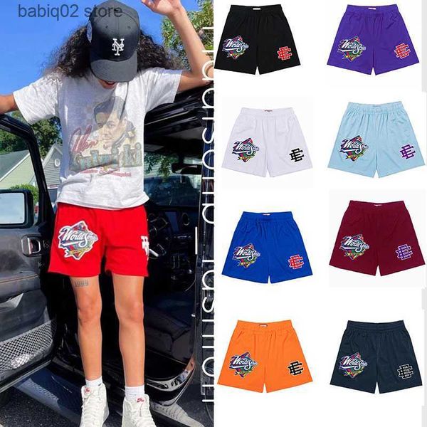 men's shorts fashion brand shorts fitness sports mesh breathable american casual new summer short trousers beach shorts basketball shor, White;black
men's shorts fashion brand shorts fitness sports mesh breathable american casual new summer short trousers beach shorts basketball shor, White;black