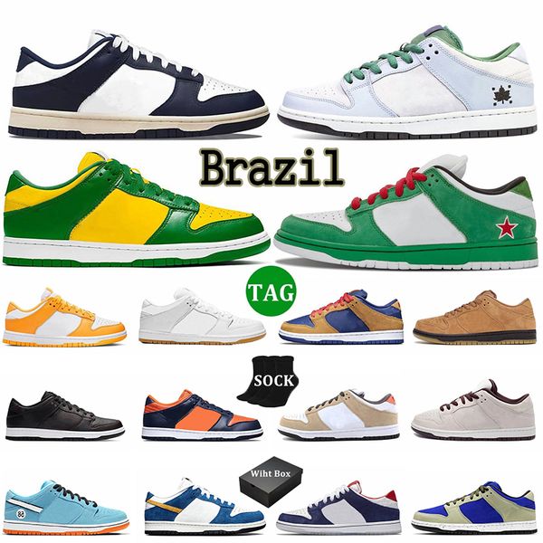 dunks low casual shoes men women dunkes sneakers leaf central park midnight navy and white celadon champ colors 80s bus orange desert sand,m
dunks low casual shoes men women dunkes sneakers leaf central park midnight navy and white celadon champ colors 80s bus orange desert sand,m