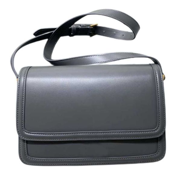 women's fashion shopping crossbody capacity classics handbag chain womens messenger crossbody shoulder bag handbags wallet stripes wome
women's fashion shopping crossbody capacity classics handbag chain womens messenger crossbody shoulder bag handbags wallet stripes wome