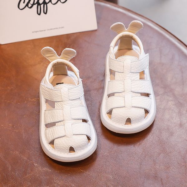 sandals baby sandals baby soft bottom toddler shoes 0-1-3 years old summer girls breathable leather baby shoes sandals for boy 230417, Black;red
sandals baby sandals baby soft bottom toddler shoes 0-1-3 years old summer girls breathable leather baby shoes sandals for boy 230417, Black;red