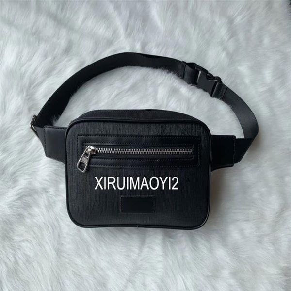 men leather bags men women leather runner fanny pack belly waist bum bag fitness running belt jogging pouch back grid outdo256b
men leather bags men women leather runner fanny pack belly waist bum bag fitness running belt jogging pouch back grid outdo256b