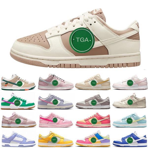 hemp running shoes jarritos citron pulse citrus triple pink paisley pink foam moon fossil oregon indigo haze light blue lilac sneakers for m
hemp running shoes jarritos citron pulse citrus triple pink paisley pink foam moon fossil oregon indigo haze light blue lilac sneakers for m