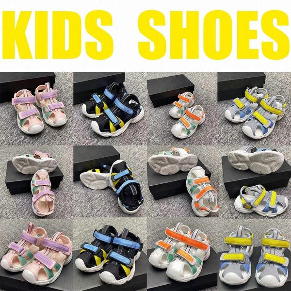 kids shoes designer wrap toes woodland sandals sandals children shoes sandals casual spring boys girls cute trainers toddlers baby 11tf#, Black;red
kids shoes designer wrap toes woodland sandals sandals children shoes sandals casual spring boys girls cute trainers toddlers baby 11tf#, Black;red