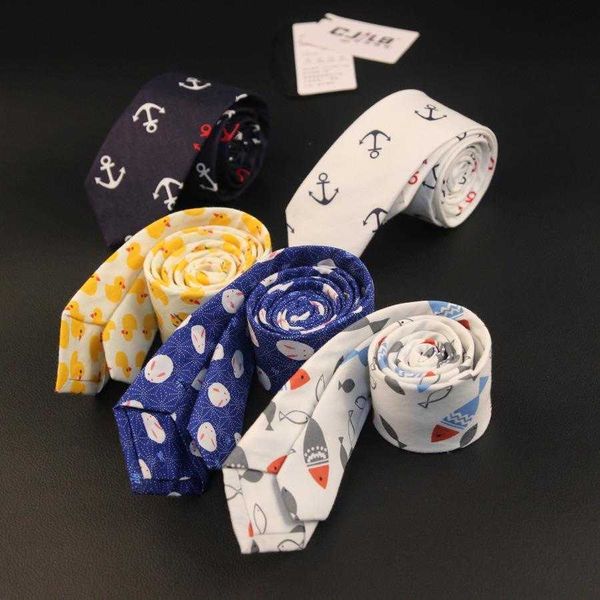 cotton korean style narrow mens man wedding tie cartoon pattern fresh unisex, Blue;purple
cotton korean style narrow mens man wedding tie cartoon pattern fresh unisex, Blue;purple