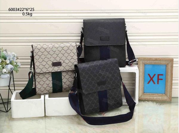 new men crossbody shoulder bag styles high-quality cross body mens handbags luxurys designers bags men briefcase messenger bags school bookb
new men crossbody shoulder bag styles high-quality cross body mens handbags luxurys designers bags men briefcase messenger bags school bookb
