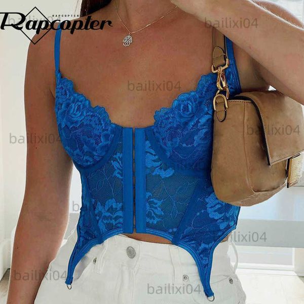 women's tanks camis rapcopter y2k lace crop butterfly lace up backless corset vintage party pin breasted sweats women beach mini vests, White
women's tanks camis rapcopter y2k lace crop butterfly lace up backless corset vintage party pin breasted sweats women beach mini vests, White