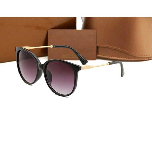 mens womens designer sunglasses sun glasses round fashion gold frame glass lens eyewear for man woman with original cases boxs mixed color, White;black
mens womens designer sunglasses sun glasses round fashion gold frame glass lens eyewear for man woman with original cases boxs mixed color, White;black