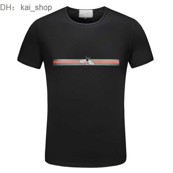 offs men's t-shirts designer brand summer casual cotton classic pattern short sleeve m-xxxl #100 41zoh4, White;black
offs men's t-shirts designer brand summer casual cotton classic pattern short sleeve m-xxxl #100 41zoh4, White;black