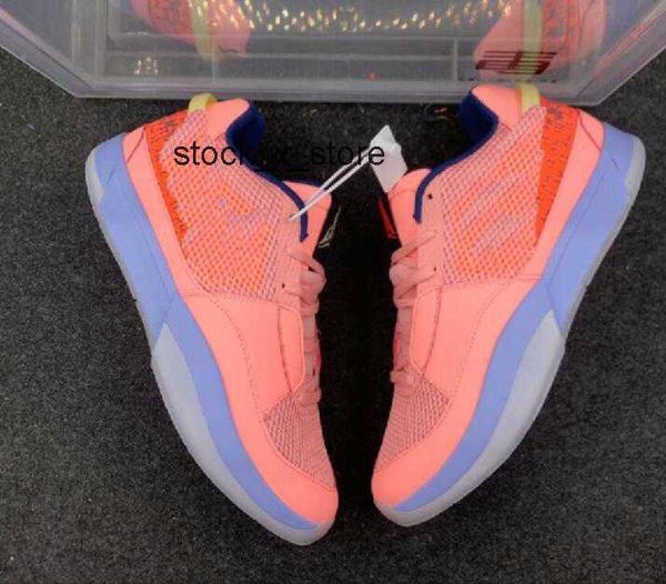 first basketball women shoe sneakers ja girs 1 signature day men 1 boys ja morant for sale grinch dark grey pure platinum bright mango disco, Black
first basketball women shoe sneakers ja girs 1 signature day men 1 boys ja morant for sale grinch dark grey pure platinum bright mango disco, Black