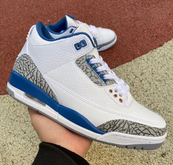 3 wizards men basketball shoes 3s lucky green womens outdoor sports sneakers white/metallic copper-true blue-cement grey 1 palomino ct8532-1
3 wizards men basketball shoes 3s lucky green womens outdoor sports sneakers white/metallic copper-true blue-cement grey 1 palomino ct8532-1