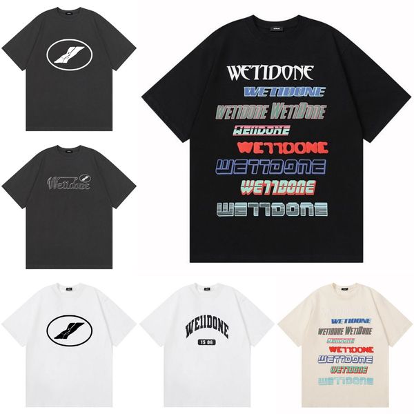 summer mens womens t shirt designer tees casual men womens loose tees with letters print short sleeves quality men t shirt size s-xl, White;black
summer mens womens t shirt designer tees casual men womens loose tees with letters print short sleeves quality men t shirt size s-xl, White;black