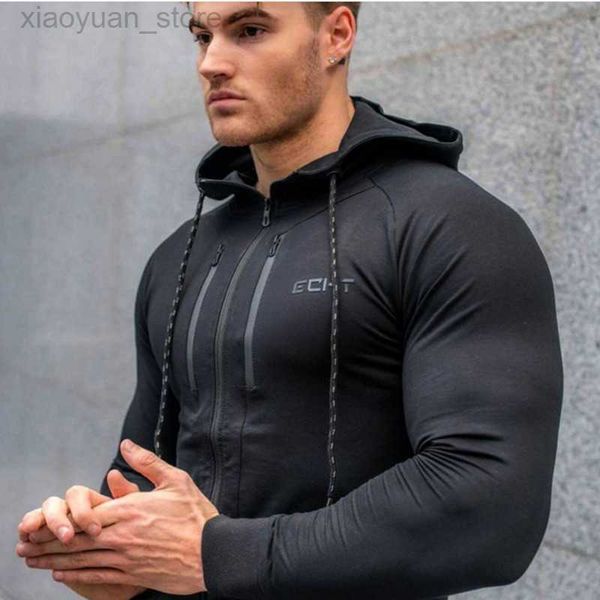 men's jackets men brand hoodies gymnasium sport running fitness training bodybuilding sweater outdoor sportswear hooded male jacket hoo, Black;brown
men's jackets men brand hoodies gymnasium sport running fitness training bodybuilding sweater outdoor sportswear hooded male jacket hoo, Black;brown