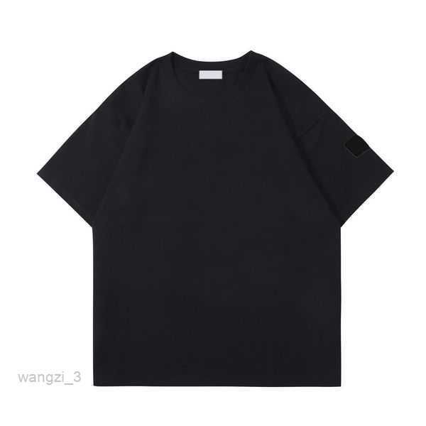 t-shirts designer mens stone short sleeves crewneck hip hop brand badge shirts tee stones tshirts 4 t5az, White;black
t-shirts designer mens stone short sleeves crewneck hip hop brand badge shirts tee stones tshirts 4 t5az, White;black