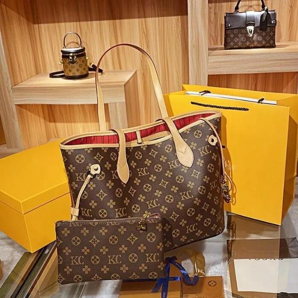 luxury tote louise purse vutton crossbody viuton bag designer tote travel crossbody bag
luxury tote louise purse vutton crossbody viuton bag designer tote travel crossbody bag