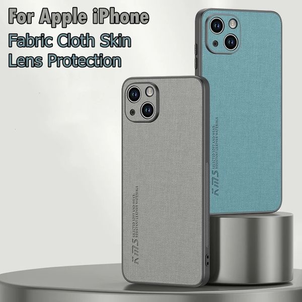 fabric cloth case for iphone 14 13 12 11 pro xr xs max mini x 8 7 plus se 3 se3 shockproof cover case capa coque
fabric cloth case for iphone 14 13 12 11 pro xr xs max mini x 8 7 plus se 3 se3 shockproof cover case capa coque