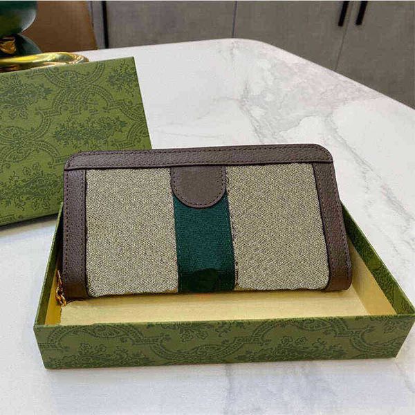 women designer purse wallet g letter woman designer bag coin purse long clip classic fashion brown fold purses solid color card holder cardh, Red;black
women designer purse wallet g letter woman designer bag coin purse long clip classic fashion brown fold purses solid color card holder cardh, Red;black