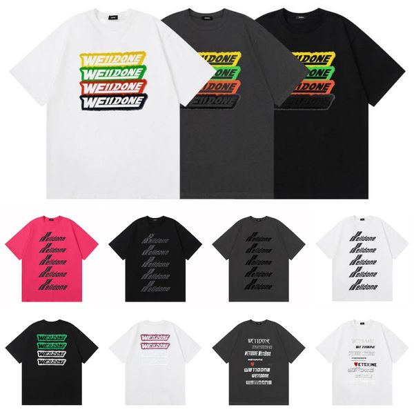 summer t shirt mens womens designer t-shirts pure cottons man letter print casual shirt clothing street shorts sleeve quality clothing, White;black
summer t shirt mens womens designer t-shirts pure cottons man letter print casual shirt clothing street shorts sleeve quality clothing, White;black