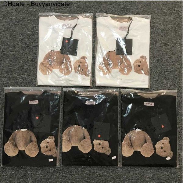 2021 t shirt cotton short-sleeved fashion men and women short t-shirt couple models men and women cotton printed palms short angel tee 1, White;black
2021 t shirt cotton short-sleeved fashion men and women short t-shirt couple models men and women cotton printed palms short angel tee 1, White;black