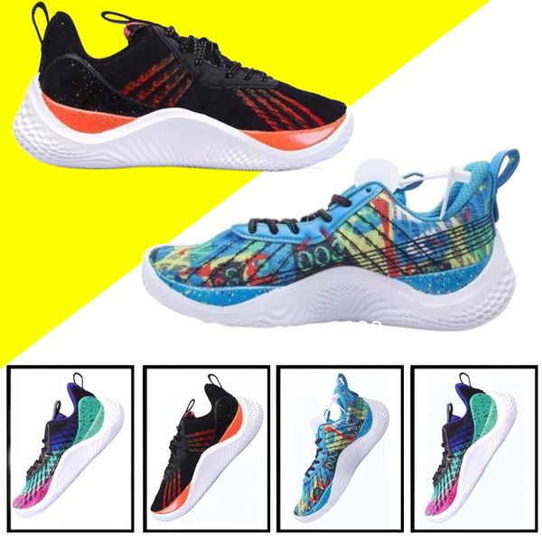 basketball shoes flow 9 10s men women 10 currys red sneakers new baskets street pack wapp the game day we believe elmo play big count it tra
basketball shoes flow 9 10s men women 10 currys red sneakers new baskets street pack wapp the game day we believe elmo play big count it tra