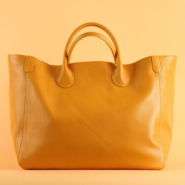 evening bags 2023 women oversize tote bag genuine leather handbags and purses cowhide brown large shopper female travel handbag
evening bags 2023 women oversize tote bag genuine leather handbags and purses cowhide brown large shopper female travel handbag