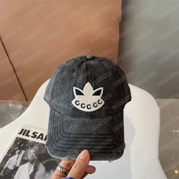 womens luxury designer baseball cap fitted hats brand patchwork fashion outdoor sports caps men letter g casquette bucket hat 2304172bf, Blue;gray
womens luxury designer baseball cap fitted hats brand patchwork fashion outdoor sports caps men letter g casquette bucket hat 2304172bf, Blue;gray