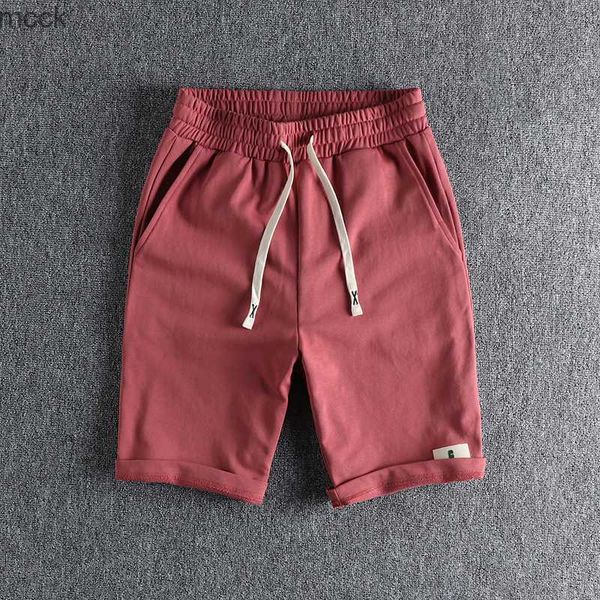men's shorts casuais masculinos com malha conforto simples colar pano esporte decorativo de cinco centavos de cor pura, White;black
men's shorts casuais masculinos com malha conforto simples colar pano esporte decorativo de cinco centavos de cor pura, White;black