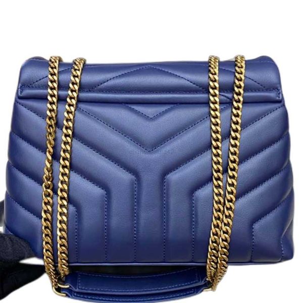 purse designer bag leather designer wallets for women fashion zipper pouch pocket womens messenger crossbody shoulder bags handbags wallet a
purse designer bag leather designer wallets for women fashion zipper pouch pocket womens messenger crossbody shoulder bags handbags wallet a