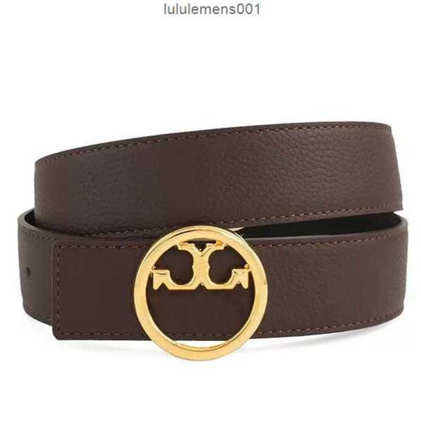 belts mens designer favourite genuine leather women designers gold buckle for men womens casual fashion girdle waistband y3k1, Black;brown
belts mens designer favourite genuine leather women designers gold buckle for men womens casual fashion girdle waistband y3k1, Black;brown