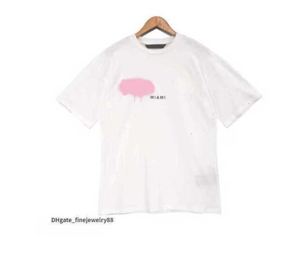23ss men's tshirts t shirt palms palmangel city designer limited inkjet graffiti letter printing women's sailboat short-sleeved ca, White;black
23ss men's tshirts t shirt palms palmangel city designer limited inkjet graffiti letter printing women's sailboat short-sleeved ca, White;black