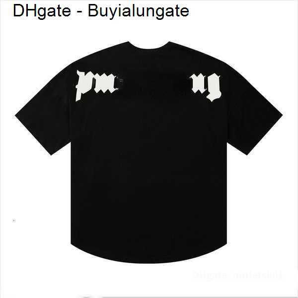 23s men's tshirts t shirt palms palmangel city designer limited inkjet graffiti letter printing men's women's sailboat short-, White;black
23s men's tshirts t shirt palms palmangel city designer limited inkjet graffiti letter printing men's women's sailboat short-, White;black