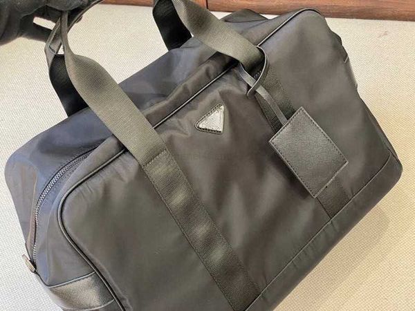 designer bag fashionbags handbags crossbody bag black handbag women crossbodys nylon man zippy shoulder bags casual pochette duffel bag 44cm
designer bag fashionbags handbags crossbody bag black handbag women crossbodys nylon man zippy shoulder bags casual pochette duffel bag 44cm