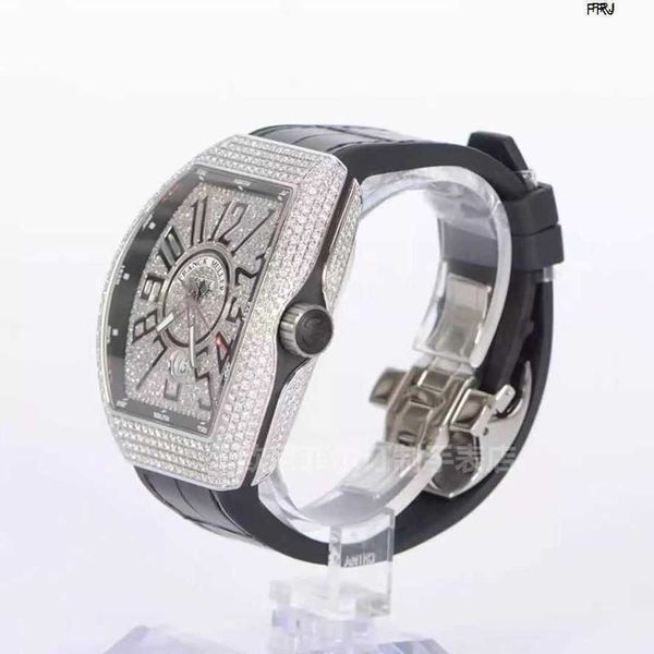 designer watches richads milles 2023richads farmland barrel watch sky star miller couple diamond set wristwatch frj frj tktp, Slivery;golden
designer watches richads milles 2023richads farmland barrel watch sky star miller couple diamond set wristwatch frj frj tktp, Slivery;golden