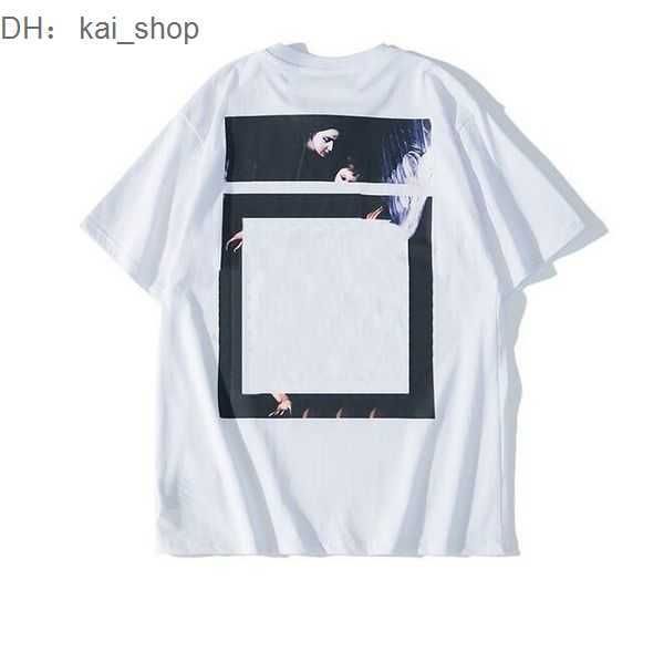 offs men's t-shirts summer t shirt mens womens designersoff tees man casual luxurys clothing streetwear shorts sleeve polos tshirts si, White;black 
offs men's t-shirts summer t shirt mens womens designersoff tees man casual luxurys clothing streetwear shorts sleeve polos tshirts si, White;black