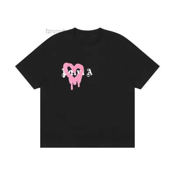 palm men's t-shirts angel tshirt designer t shirt limied ediion mens wear 21 colors graffii bear syle ches leers fashion lovers summer, White;black
palm men's t-shirts angel tshirt designer t shirt limied ediion mens wear 21 colors graffii bear syle ches leers fashion lovers summer, White;black