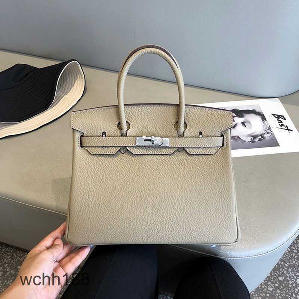 buckle silver r grain bag cow birkins lychee handbags leather burkins layer bags 2023 handbag one-shoulder messenger lb3i
buckle silver r grain bag cow birkins lychee handbags leather burkins layer bags 2023 handbag one-shoulder messenger lb3i