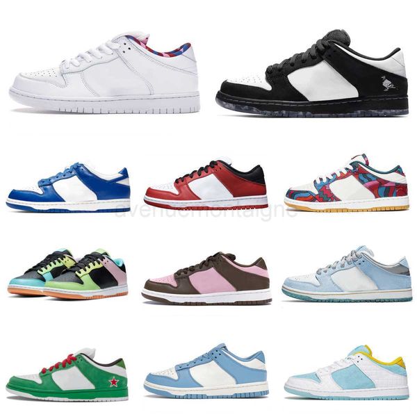 designers sb lows running shoes dunks safari mix paisley unc blue panda pigeon lagoon pulse lime ice chicago strangelove white black kentuck
designers sb lows running shoes dunks safari mix paisley unc blue panda pigeon lagoon pulse lime ice chicago strangelove white black kentuck