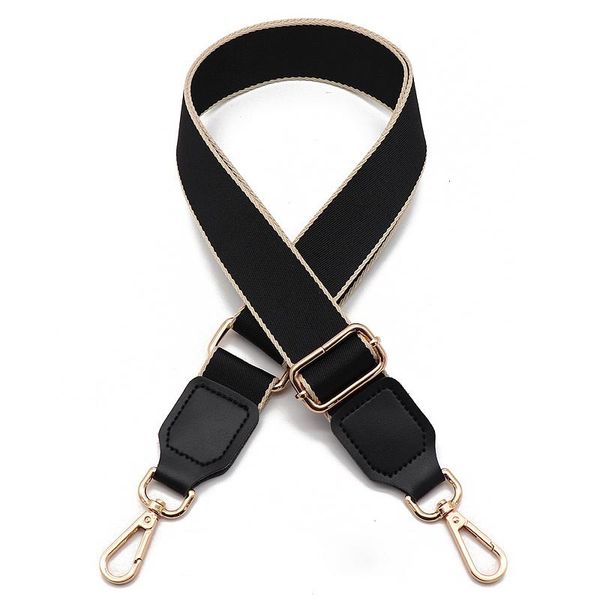 bag parts accessories handbag strap for o bag long handles crossbody replacement nylon strap adjustable wide shoulder straps diy bag accesso, Black
bag parts accessories handbag strap for o bag long handles crossbody replacement nylon strap adjustable wide shoulder straps diy bag accesso, Black