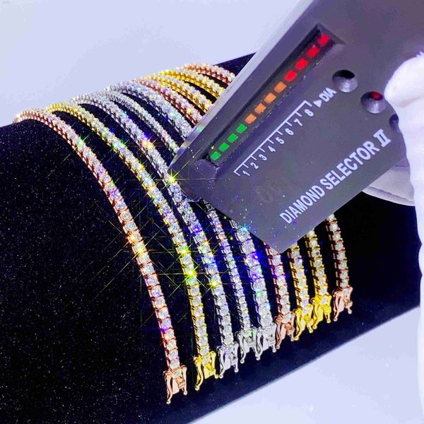 sterling silver s925 10k 14k 18k real solid gold 2mm 3mm 4mm 5mm vvs diamond moissanite tennis bracelet
sterling silver s925 10k 14k 18k real solid gold 2mm 3mm 4mm 5mm vvs diamond moissanite tennis bracelet
