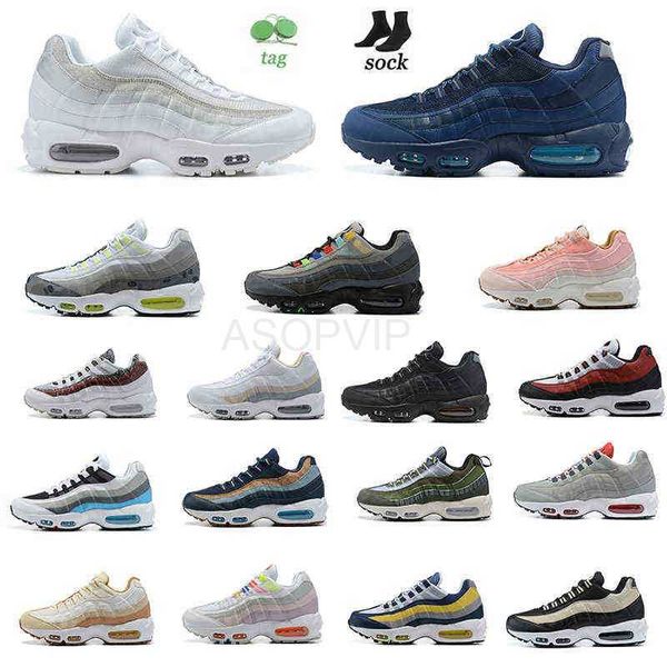 running shoes men women for 95s 95ss runner runners sneaker sneakers trainers og neon cork white reflective multi greedy 3.0 ultra solar red
running shoes men women for 95s 95ss runner runners sneaker sneakers trainers og neon cork white reflective multi greedy 3.0 ultra solar red